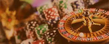 Live Casino