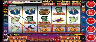 Live Casino Baccarat ကစားနည်းဆင့်များ MMK ငွေသွင်းနည်း