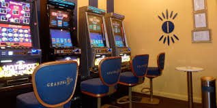 M358 ငါးပစ်ဂိမ်း Provider JDB JILI CQ9 Spade Gaming ဂိမ်းများ