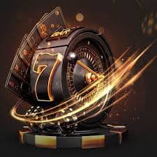 ဘောလုံးလောင်းကစားနည်း Bet ထုပ်နည်းဆင့်များ ကျပ်ငွေဖြင့်