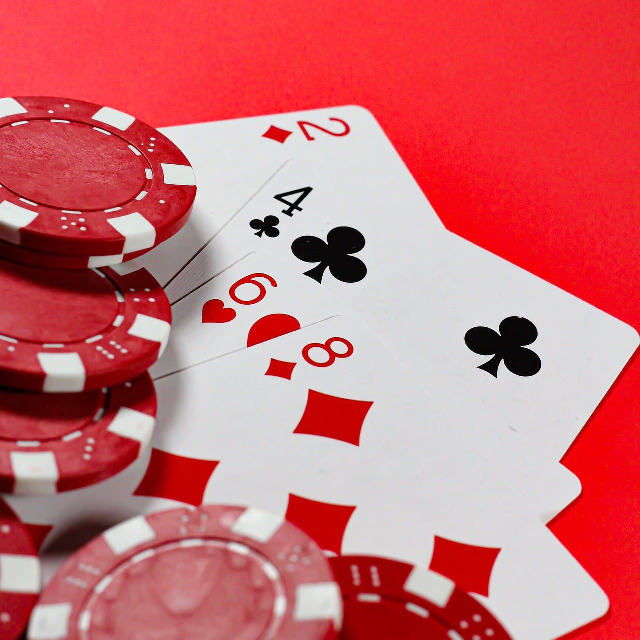 m358 Slots ဂိမ်းထုတ်လုပ်သူများနှင့် ပူးပေါင်းမှု