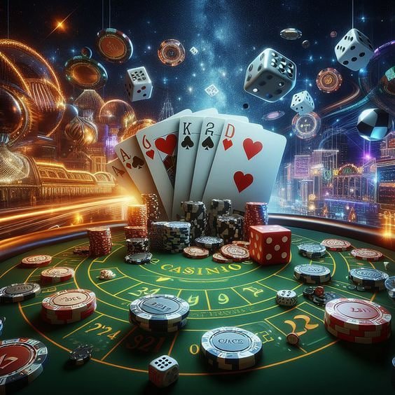 M358 Mobile APP အားကစားလောင်းကစား Live Betting