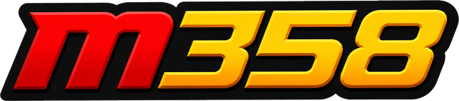m358 Logo